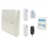 Kit allarme Agility 868MHz wireless